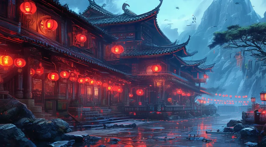 2025.8.31必看！三国志幻想大陆礼包码攻略